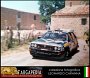 14 Lancia Delta Integrale L.Caranna - Alizzi (4)